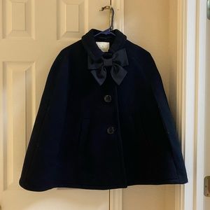 Kate Spade Capen with Bow